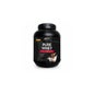 Ea Fit Pure Whey Protein Double Chocolat 2.2Kg