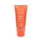 Phyto Phytoplage Après- Soleil Shampooing Réhydratant 200ml