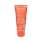 Phyto Phytoplage Après- Soleil Shampooing Réhydratant 200ml