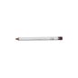 Eye Care Crayon Contour Des Lèvres 35 Chocolat