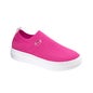 Scholl Zapatos Freelance Fucsia Talla 37 1 par