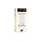 Phyto Coloration Permanente 6