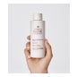 Iraltone Shampooing doux à usage fréquent 200ml