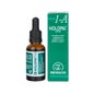 Holopai 1 à 31ml