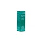 Holopai 1 à 31ml