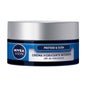 Nivea Men Originals Crema Hidratante Intensiva Ps 50ml