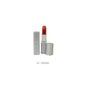 Rouge à lèvres Nailine N°54 Toasted 1pc