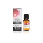Géranium Bourbon Bio 10ml Huile Essentielle