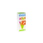 Evax Salvaslip Adapt 30uds