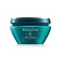 Masque thérapeutique Kérastase Resistence 200ml