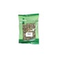 Plameca Feuilles de Sauge Trit 50g