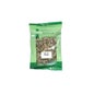 Plameca Feuilles de Sauge Trit 50g