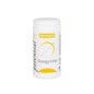 Micronutrition Énergievital 60 Cap.