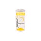 Micronutrition Énergievital 60 Cap.