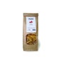 Sac de cire d'abeille vierge Muria 100g