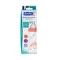 Dodie Biberon Sensation 330ml Jardin 1ud