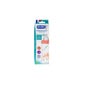 Dodie Biberon Sensation 330ml Jardin 1ud