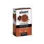 Chocolat au lait fouetté Siken 6 S