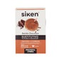 Chocolat au lait fouetté Siken 6 S Chocolat au lait fouetté Siken 6 S
