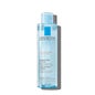 La Roche-Posay eau micellaire ultra réactive peau 200ml