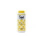 Evans talcum parfumé 300g