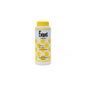 Evans talcum parfumé 300g