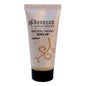 Benecos maquillage naturel en crème caramel 30ml