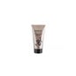 Benecos maquillage naturel en crème caramel 30ml