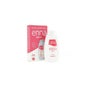 Nettoyant Enna 50ml