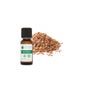 Voshuiles Huile Essentielle De Bois De Rose 10ml