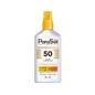 ParaSol Protection & Bronzage SPF50 Activateur De Mélanine 200ml