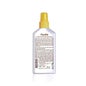 ParaSol Protection & Bronzage SPF50 Activateur De Mélanine 200ml