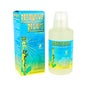 Resolutivo Regium Citron 600 ml