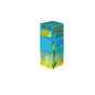 Resolutivo Regium Citron 600 ml