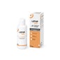 Lephasol Lotion Nettoyante 100 ml