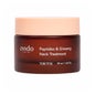 Ondo Beauty Peptides & Ginseng Neck Treatment 50ml