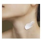 Ondo Beauty Peptides & Ginseng Neck Treatment 50ml