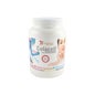 Mundo Natural Colacell Polvo Limon 300 G *