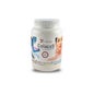 Mundo Natural Colacell Polvo Limon 300 G *