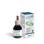 Aboca Coligas Gouttes rapides 75 ml