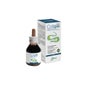 Aboca Coligas Gouttes rapides 75 ml