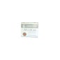 Tampons de gaze Gran Cruz Ester 6u S/2u Gaze Pads
