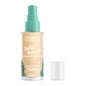 Physicians Formula Butter Believe It ! Foundation + Concealer 30ml