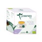 Irati Té Verde Jazmín Bio Caja 10 Pir.