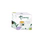 Irati Té Verde Jazmín Bio Caja 10 Pir.