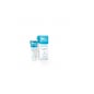 Atopicalm Crème Nourrissante Visage 40ml