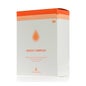 Xavea C Complexe Sérum+fluide Xavea C Complexe