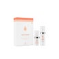 Xavea C Complexe Sérum+fluide Xavea C Complexe