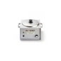 Chauffage Depil Sense 2500 2,5 L