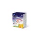 Mayla Bonflex Recovery Collagen Citrus 30 Sticks